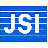 JSI