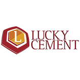 lucky-cement